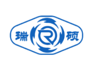 汕头散热片